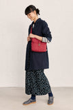 Seasalt Cornwall coombe cross-body bag primula b_ac25102_21519