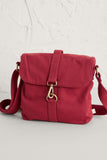 Seasalt Cornwall coombe cross-body bag primula b_ac25102_21519