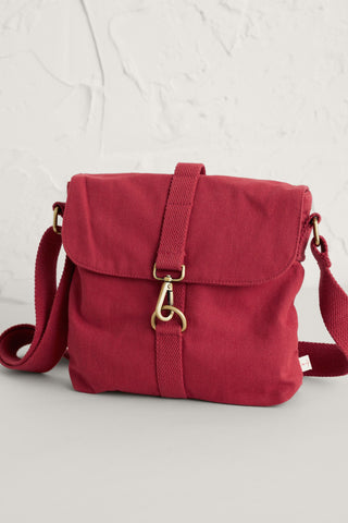 Seasalt Cornwall coombe cross-body bag primula b_ac25102_21519
