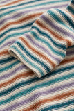 Seasalt Cornwall fruity jumper II mini cornish aran echium 257948B001