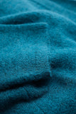 Seasalt Cornwall imaginings cardigan atlantic 256180B022
