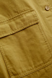 Seasalt Cornwall Roberts coat pear B-WM26106-15330 