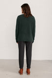 Seasalt Cornwall free forms jumper coppice 213209B011