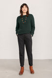 Seasalt Cornwall free forms jumper coppice 213209B011