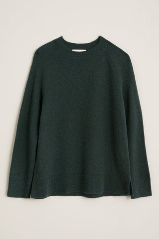 Seasalt Cornwall free forms jumper coppice 213209B011