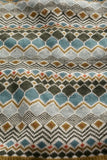 Seasalt Cornwall touchstone snood andrena aran mix 208769B005