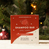Shampoo-bar-appel-kaneel