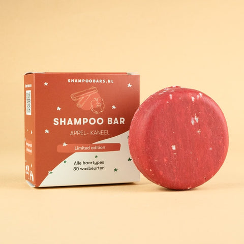 Shampoo-bar-appel-kaneel