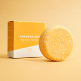 Shampoo bar mango kokos