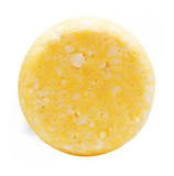 Shampoo bar mango kokos