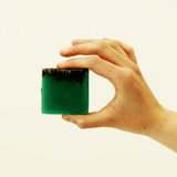 Shampoobars Body Bar Tea Tree 