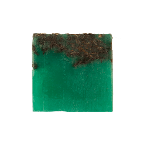 Shampoobars Body Bar Tea Tree 