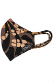 Zilch-face-mask-hippy-marron-12EVI90.077