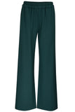 Zilch pants wide pine 22VIN60.067-1.038