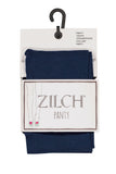 Zilch tights navy 99TIGHTS90.087-18