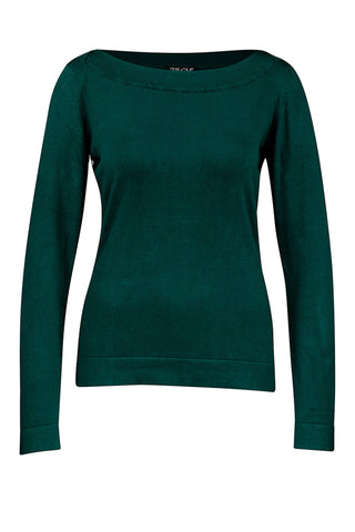 Zilch top boatneck pine 22BAS30.016-1.038