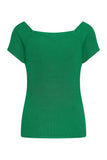 Zilch top short sleeve apple 31BAS10.025-128