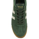 gola-classics-mens-harrier-suede-trainers-CMA192IN