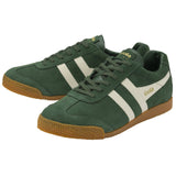 gola-classics-mens-harrier-suede-trainers-CMA192IN