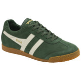 gola-classics-mens-harrier-suede-trainers-CMA192IN