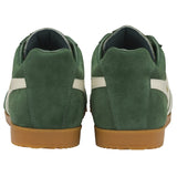 gola-classics-mens-harrier-suede-trainers-CMA192IN
