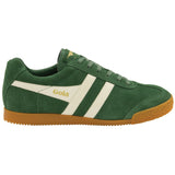 gola-classics-mens-harrier-suede-trainers-CMA192IN